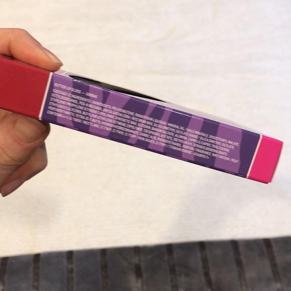 NYX Lipgloss Duo - Picture 4 of 5